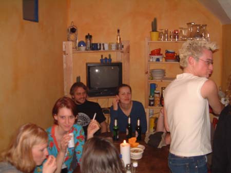 wgparty001_uwe