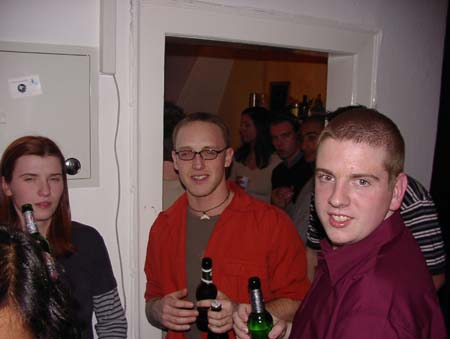 wgparty002_andre