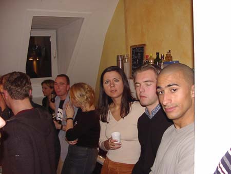 wgparty003_andre