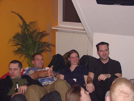 wgparty004_andre