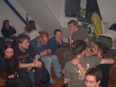 wgparty005_uwe