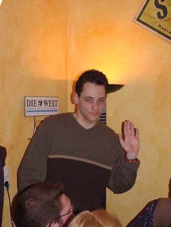 wgparty006_andre