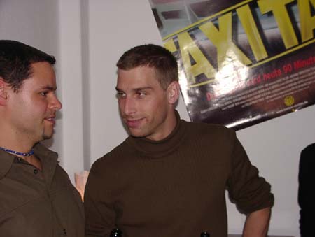 wgparty007_andre