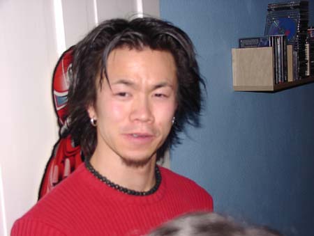 wgparty008_andre