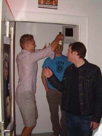wgparty009_uwe