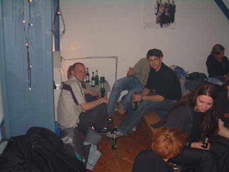 wgparty010_uwe