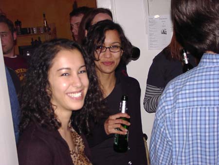 wgparty011_andre