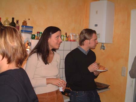 wgparty011_uwe