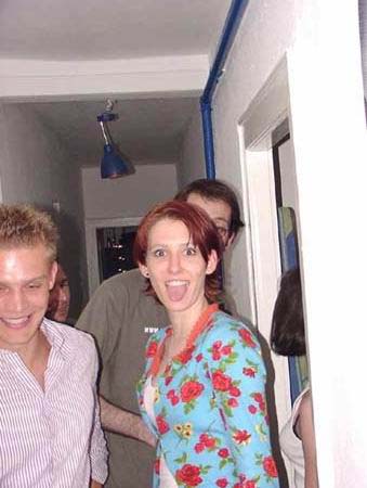 wgparty012_andre
