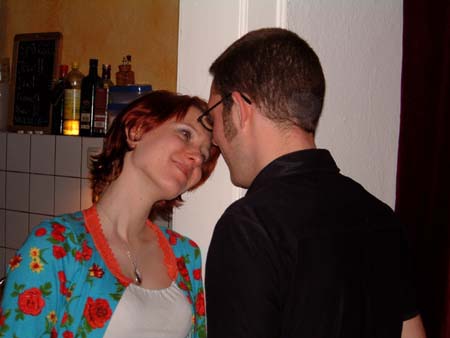 wgparty012_uwe