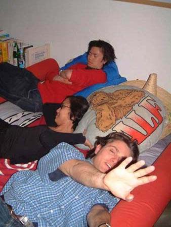 wgparty013_uwe
