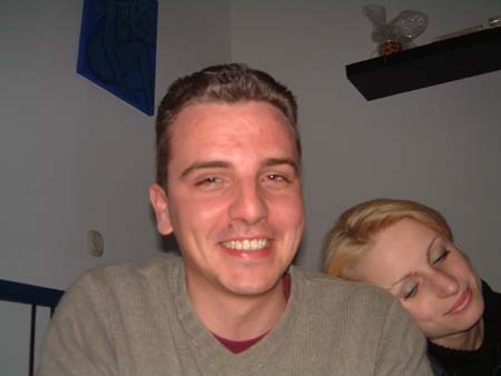 wgparty014_uwe