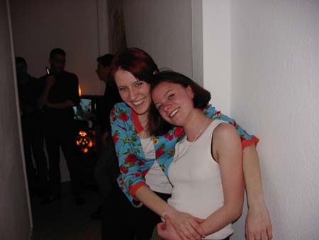 wgparty015_andre