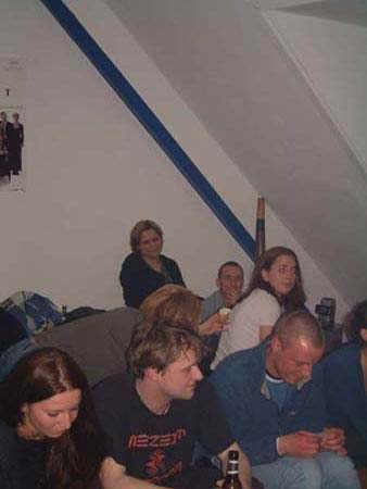 wgparty015_uwe