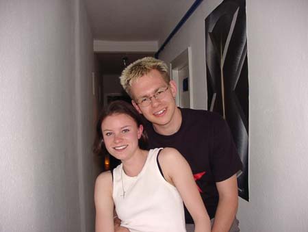 wgparty016_andre
