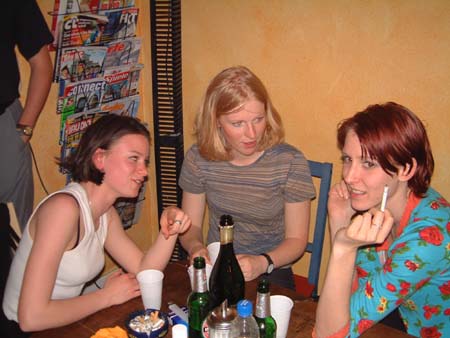 wgparty016_uwe