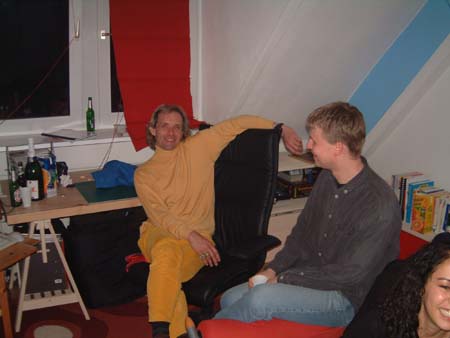 wgparty018_uwe
