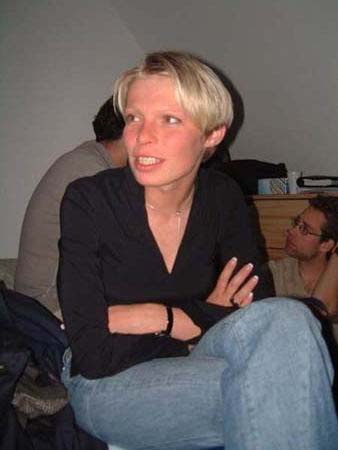 wgparty019_uwe