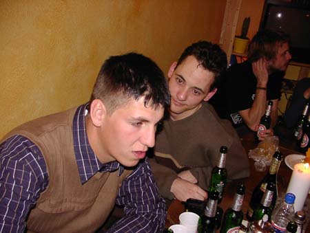 wgparty020_andre