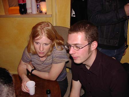 wgparty021_andre