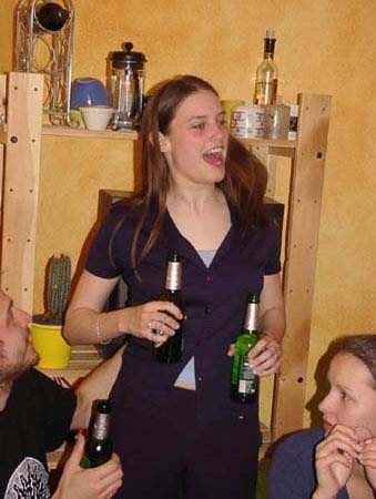 wgparty022_andre