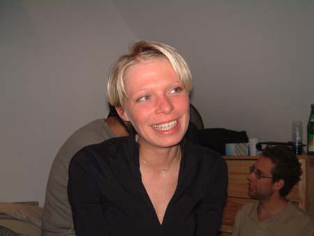 wgparty023_uwe