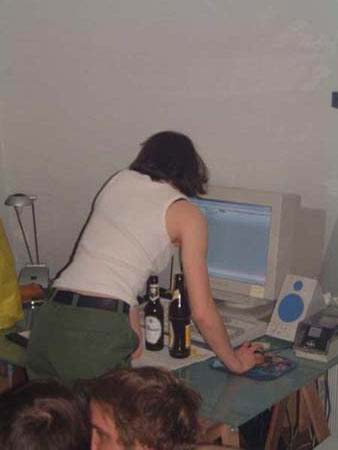 wgparty024_uwe