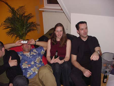 wgparty025_andre