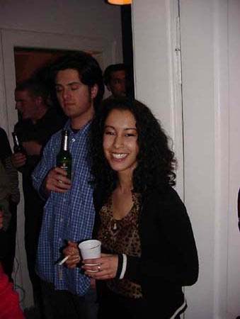 wgparty026_andre