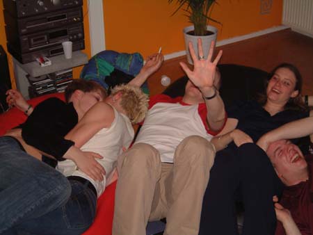 wgparty026_uwe