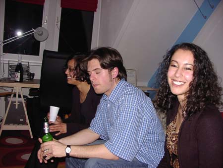 wgparty028_andre