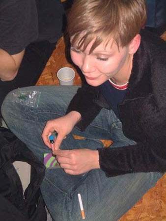 wgparty028_uwe