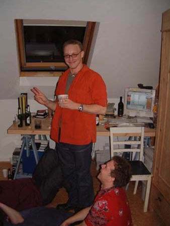 wgparty030_uwe