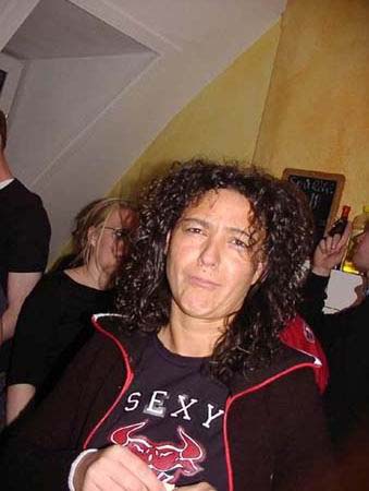 wgparty031_andre