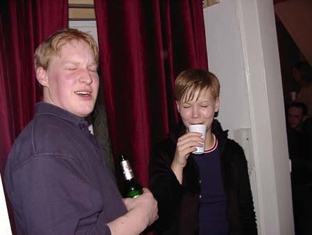 wgparty032_andre