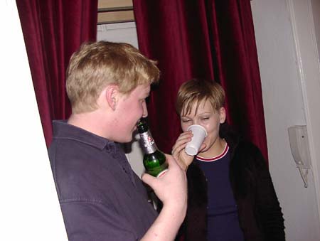 wgparty033_andre
