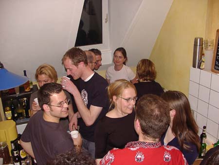 wgparty034_andre