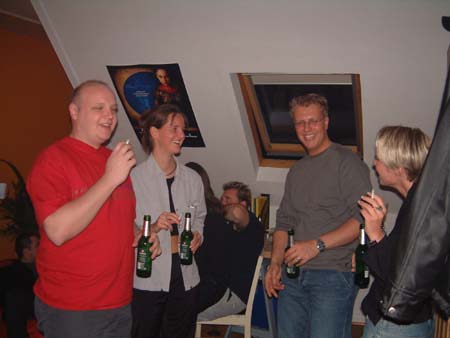 wgparty034_uwe