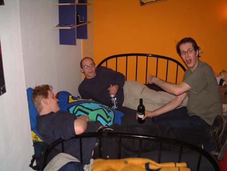 wgparty035_uwe