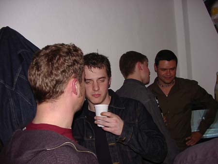 wgparty036_andre
