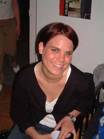 wgparty036_uwe
