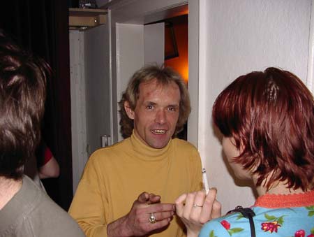 wgparty039_andre