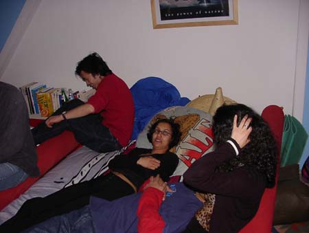 wgparty040_andre