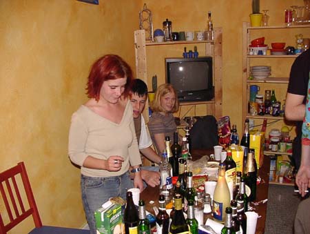 wgparty041_andre
