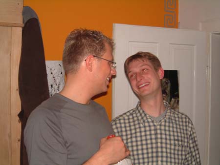wgparty041_uwe
