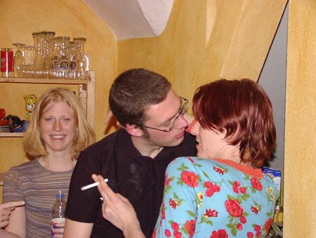 wgparty043_andre