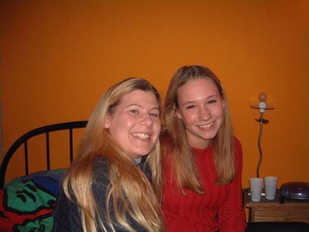 wgparty044_uwe