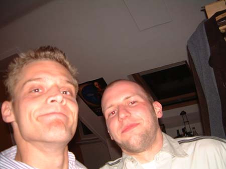 wgparty045_uwe