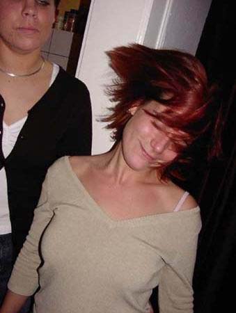 wgparty046_andre