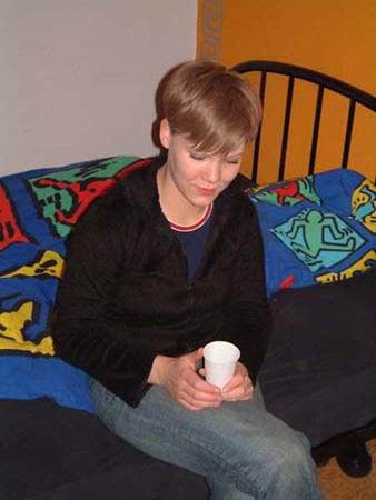 wgparty046_uwe